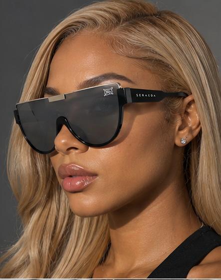Campaign Visual Midnight Luxe